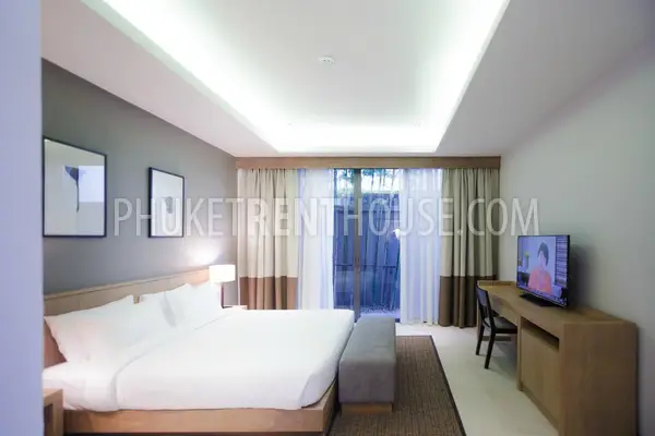 RAW19078: Glamorous Villa With Six Bedrooms, Rawai. Fotoğraf #72