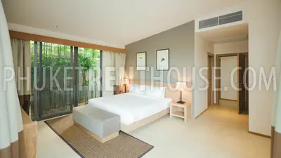 RAW19079: Comfortable 4-bedroom Villa, Rawai. Fotoğraf #12