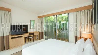 RAW19079: Comfortable 4-bedroom Villa, Rawai. Fotoğraf #13