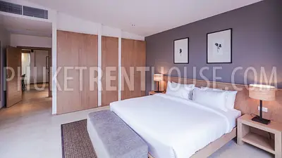 RAW19079: Comfortable 4-bedroom Villa, Rawai. Fotoğraf #32