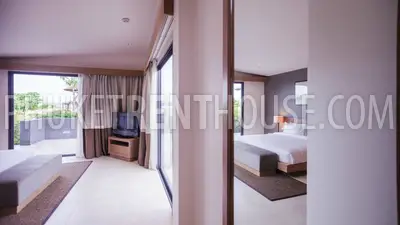 RAW19079: Comfortable 4-bedroom Villa, Rawai. Fotoğraf #29