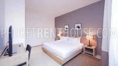 RAW19079: Comfortable 4-bedroom Villa, Rawai. Fotoğraf #49
