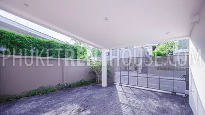 RAW19080: 3 Bedroom Pool View Villa in Rawai. Fotoğraf #39