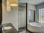NAI19094: Luxury 3 Bedroom Villa at Nai Harn. Thumbnail #15