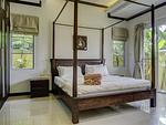 NAI19094: Luxury 3 Bedroom Villa at Nai Harn. Thumbnail #16