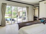 NAI19094: Luxury 3 Bedroom Villa at Nai Harn. Thumbnail #19