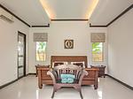 NAI19094: Luxury 3 Bedroom Villa at Nai Harn. Thumbnail #20