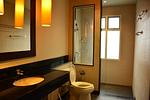 NAI19094: Luxury 3 Bedroom Villa at Nai Harn. Thumbnail #12