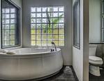 NAI19094: Luxury 3 Bedroom Villa at Nai Harn. Thumbnail #14