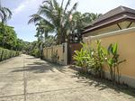NAI19094: Luxury 3 Bedroom Villa at Nai Harn. Thumbnail #26
