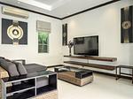 NAI19094: Luxury 3 Bedroom Villa at Nai Harn. Thumbnail #29