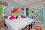 TAL19112: A Wonderful 5 Bedroom Villa in Talang. 缩略图 #2