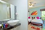 TAL19112: A Wonderful 5 Bedroom Villa in Talang. 缩略图 #3