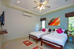 TAL19112: A Wonderful 5 Bedroom Villa in Talang. 缩略图 #4