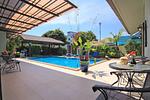 TAL19112: A Wonderful 5 Bedroom Villa in Talang. 缩略图 #13