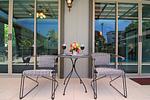 TAL19112: A Wonderful 5 Bedroom Villa in Talang. 缩略图 #8