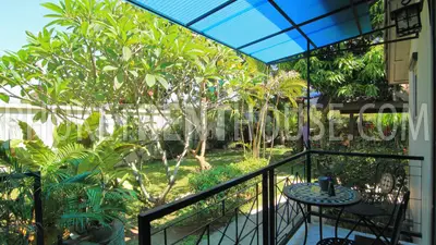 TAL19112: A Wonderful 5 Bedroom Villa in Talang. Photo #11