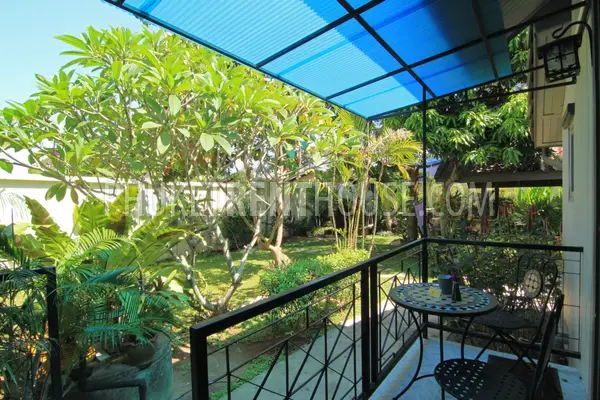 TAL19112: A Wonderful 5 Bedroom Villa in Talang. 照片 #11