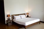 BAN19116: Amazing 2 Bedroom Apartment with Pool on Balcony. Thumbnail #13