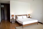 BAN19116: Amazing 2 Bedroom Apartment with Pool on Balcony. Thumbnail #14