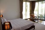 BAN19116: Amazing 2 Bedroom Apartment with Pool on Balcony. Thumbnail #15