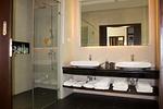 BAN19116: Amazing 2 Bedroom Apartment with Pool on Balcony. Thumbnail #16