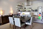 BAN19116: Amazing 2 Bedroom Apartment with Pool on Balcony. Thumbnail #10