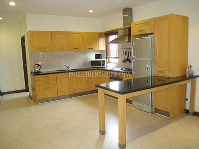 BAN19117: Stunning 2 Bedroom Apartment with Amazing Facilities. Photo #3