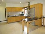 BAN19117: Stunning 2 Bedroom Apartment with Amazing Facilities. Thumbnail #3