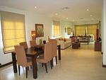 BAN19117: Stunning 2 Bedroom Apartment with Amazing Facilities. Thumbnail #4
