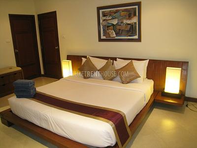 BAN19117: Stunning 2 Bedroom Apartment with Amazing Facilities. Photo #5