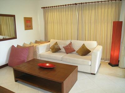 BAN19117: Stunning 2 Bedroom Apartment with Amazing Facilities. Photo #12