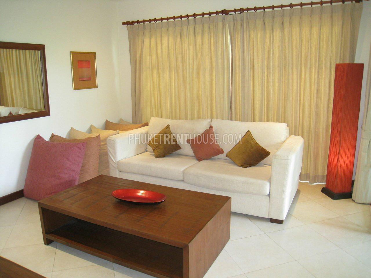BAN19117: Stunning 2 Bedroom Apartment with Amazing Facilities. Photo #12