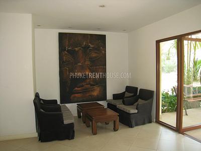 BAN19117: Stunning 2 Bedroom Apartment with Amazing Facilities. Photo #13