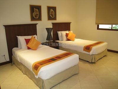 BAN19117: Stunning 2 Bedroom Apartment with Amazing Facilities. Photo #11