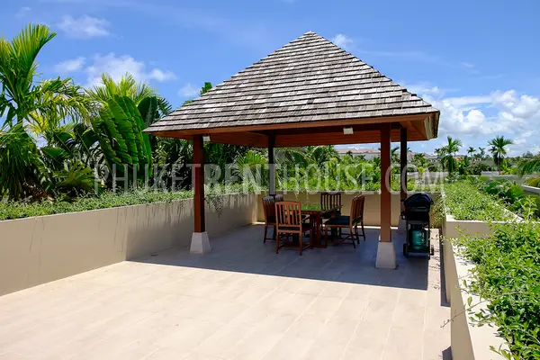 BAN19132: Stunning 3-Bedroom Villa in walking distance to Bang Tao beach. 照片 #6