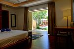 BAN19132: Stunning 3-Bedroom Villa in walking distance to Bang Tao beach. Thumbnail #23