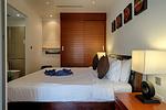 BAN19133: Lovely 1-Bedroom Villa in walking distance to BangTao beach. Thumbnail #8