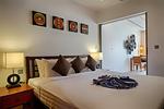 BAN19133: Lovely 1-Bedroom Villa in walking distance to BangTao beach. Thumbnail #9