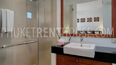 BAN19133: Lovely 1-Bedroom Villa in walking distance to BangTao beach. Photo #10