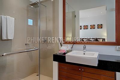 BAN19133: Lovely 1-Bedroom Villa in walking distance to BangTao beach. Photo #10