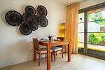 BAN19133: Lovely 1-Bedroom Villa in walking distance to BangTao beach. Thumbnail #3