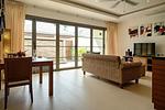 BAN19133: Lovely 1-Bedroom Villa in walking distance to BangTao beach. Thumbnail #12
