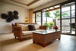 BAN19133: Lovely 1-Bedroom Villa in walking distance to BangTao beach. Thumbnail #14