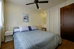 BAN19136: Pool View 3 Bedroom House at The Luxury Resort. Thumbnail #5