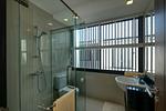 BAN19136: Pool View 3 Bedroom House at The Luxury Resort. Thumbnail #8