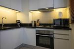 BAN19136: Pool View 3 Bedroom House at The Luxury Resort. Thumbnail #14