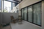 BAN19136: Pool View 3 Bedroom House at The Luxury Resort. Thumbnail #15