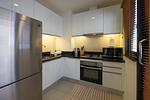 BAN19136: Pool View 3 Bedroom House at The Luxury Resort. Thumbnail #13
