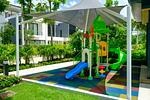 BAN19136: Pool View 3 Bedroom House at The Luxury Resort. Thumbnail #25